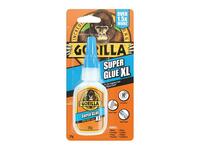 Gorilla Superglue XL 25g