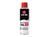 3-IN-ONE® Original Multi-Purpose Oil Spray with PTFE 250ml