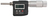 MAHR 44 EWG DIGITAL BASIC UNIT FOR RANGE 100-200 MM 4190108