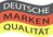 Deutsche-Marken-Qualitaet-bunt-4c