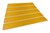 Durable Pedestrian Walkway | Self-Adhesive Slip-Resistant Safety Floor Marking