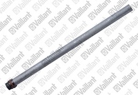 VAILLANT Anode