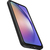 OtterBox React Samsung Galaxy A54 5G - Schwarz - Schutzhülle