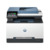 HP Lézer MFP NY/M/S Laserjet Pro color MFP 3302sdw, színes, 512MB, USB/Háló/WLAN, A4 25lap/perc FF, 600x600