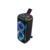 JBL Partybox 710 (Party hangszóró 800W RMS erőteljes hangzással, beépített lámpákkal és cseppálló kialakítással)