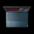 LENOVO Yoga Pro 7 14ARP8, 14.5" WQXGA, AMD Ryzen 5-7535HS, 16GB, 512GB SSD, Win11 Home, Tidal Teal (réce kék)