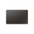 SAMSUNG Tablet Galaxy Tab S9 (Wi-Fi), 256GB/12GB, Szürke