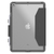 OtterBox Unlimited Folio Apple iPad 10.2" (7th/8th/9th) Grau - ideal für Bildungseinrichtungen/EDU - Tablet Schutzhülle - rugged