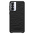 LifeProof Wake Samsung Galaxy S21+ 5G - Black - Case