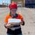 Protective Face Shield Safety Visor - Pack of 3600 - Full Pallet