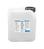 Weicon 10019356 (15204005) WEICON Plastic Cleaner 5 L