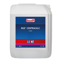 Buz Contracalc