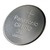 Panasonic CR1612 pila botón de litio