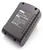 Batería VHBW para Black & Decker A1518L, 18V, Li-Ion, 2000mAh