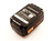 Battery suitable for Black & Decker CLM3820L1/L2, BL2036