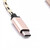 Kabel przejściowy z USB typu C na USB 2.0