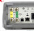 33502A-001 | Rear output channels