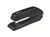 Rexel Ecodesk Compact Stapler Black 2100029