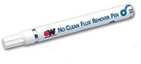 CW 9100, Flussmittelentf.-Stift f. No Clean, 9,0 g