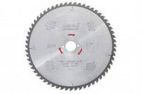 Metabo 628034000 Körfűrészlap 190 mm 1 db