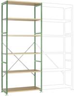 Produktabbildung