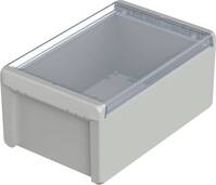Produktabbildung