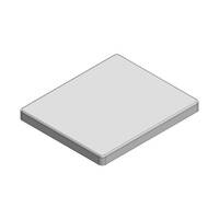 Produktabbildung