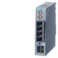 LAN router Siemens 6GK5876-4AA00-2DA2