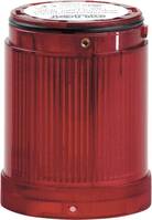 Auer Signalgeräte Jelző oszlop elem 771002313 VDF LED Piros 1 db