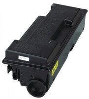 KYOCERA TK3060 Toner 12,5K KTN ( For use )