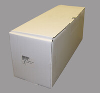 Utángyártott LEXMARK MS417 Toner Black 8.500 oldal kapacitás WHITE BOX (New Build)