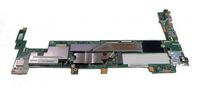 Pln W8Std Motherboards