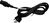 POWERCORD E-PC40 DENMARK 8121-0733, 1.9 m, Externe voedingskabels