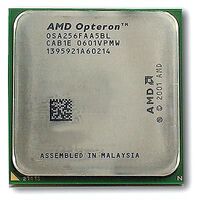 DL785 G5 AMD Opteron 8439SE **Refurbished** (2.80GHz6core6MB105W) ProceSor Kit CPUs
