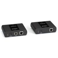 1 PORT CAT5 USB 2.0 EXTENDER