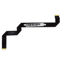 Apple Macbook Air 11.6 A1465 Mid 2013-Early 2014 Trackpad Flex Cable Andere Notebook-Ersatzteile