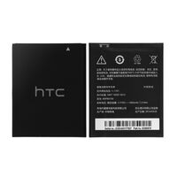 Battery 7.22Wh Li-ion 3.7V 1950mAh for HTC Mobile 7.22Wh Li-ion 3.7V 1950mAh HTC Desire 516 Dual SIM Handy-Batterien