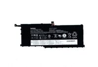 BATTERY Internal 4c 52Wh LiIon **New Retail** Baterie