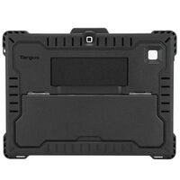Targus Elite X2 G4 case Tablet Cases
