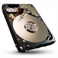 450GB 15K FC HDD **Refurbished** Hard disk interni