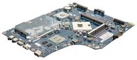 Mainboard MB.BYQ02.001, Motherboard, Acer Motherboards