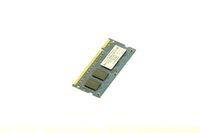 MEM 667DDR2 512MB 1DIMM NANYA