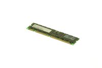 512MB DIMM PC133 ECC SDRAM **Refurbished** Memoria