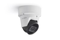 FLEXIDOME IP turret 3000i IR - outdoor Turret camera 2MP Kamerák
