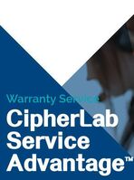 9700 Series 3-year Essential Comprehensive Warranty Garancia és támogatási kiterjesztések