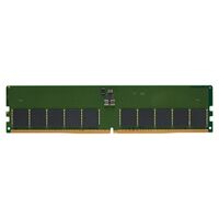 Memory Module 32 Gb 1 X 32 Gb , Ddr5 Ecc ,