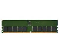 Memory Module 32 Gb 1 X 32 Gb , Ddr5 Ecc ,