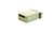 100/200GB LTO 1 (Ultrium **Refurbished** 230) LVD/SE (In caddy) Tape Drives