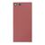 Premium Back cover with Adhesive for Sony Xperia XZ Back cover with Adhesive Handy-Ersatzteile