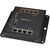ETHERNET SWITCH 8-PORT